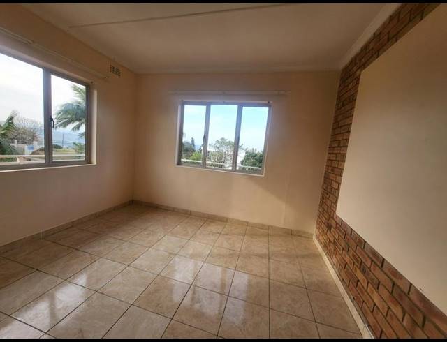 2 BEDROOM PROPERTY TO RENT IN CORDOBA GARDENS